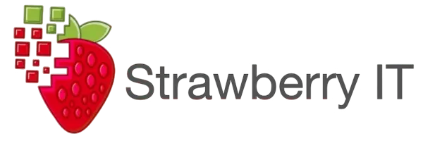 Strawberry IT