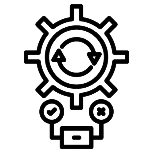 Test automation